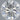 0.71ct Round Natural Diamond (Colour G, Clarity SI1, Cut EX, IGI Certified)