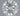 0.71ct Round Natural Diamond (Colour G, Clarity SI1, Cut EX, IGI Certified)