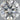 0.71ct Round Natural Diamond (Colour H, Clarity IF, Cut EX, IGI Certified)