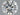 0.71ct Round Natural Diamond (Colour H, Clarity IF, Cut EX, IGI Certified)