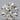 0.71ct Round Natural Diamond (Colour H, Clarity SI1, Cut EX, GIA Certified)
