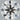 0.71ct Round Natural Diamond (Colour H, Clarity VS1, Cut VG, IGI Certified)