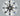 0.71ct Round Natural Diamond (Colour H, Clarity VS1, Cut VG, IGI Certified)