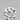 0.71ct Round Natural Diamond (Colour H, Clarity VS2, Cut EX, IGI Certified)