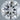 0.71ct Round Natural Diamond (Colour H, Clarity VS2, Cut VG, IGI Certified)