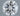 0.71ct Round Natural Diamond (Colour H, Clarity VS2, Cut VG, IGI Certified)