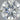 0.71ct Round Natural Diamond (Colour I, Clarity SI1, Cut EX, IGI Certified)