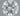 0.71ct Round Natural Diamond (Colour I, Clarity SI1, Cut EX, IGI Certified)