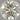 0.71ct Round Natural Diamond (Colour J, Clarity SI2, Cut EX, IGI Certified)