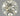 0.71ct Round Natural Diamond (Colour J, Clarity SI2, Cut EX, IGI Certified)