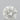 0.71ct Round Natural Diamond (Colour J, Clarity SI2, Cut VG, IGI Certified)