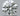 0.71ct Round Natural Diamond (Colour Very Light, Clarity SI1, Cut VG, GIA Certified)