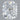 0.72ct Cushion modified Natural Diamond (Colour D, Clarity IF, GIA Certified)