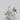 0.72ct Heart Natural Diamond (Colour F, Clarity SI2, Cut VG, IGI Certified)