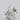 0.72ct Heart Natural Diamond (Colour F, Clarity SI2, Cut VG, IGI Certified)