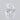 0.72ct Marquise Natural Diamond (Colour E, Clarity SI1, Cut VG, IGI Certified)