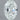 0.72ct Oval Natural Diamond (Colour F, Clarity SI1, Cut VG, IGI Certified)