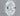 0.72ct Oval Natural Diamond (Colour F, Clarity SI1, Cut VG, IGI Certified)