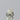 0.72ct Pear Natural Diamond (Colour I, Clarity VVS2, Cut VG, IGI Certified)