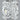 0.72ct Radiant Natural Diamond (Colour E, Clarity VVS2, Cut GD, GIA Certified)