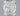 0.72ct Radiant Natural Diamond (Colour E, Clarity VVS2, Cut GD, GIA Certified)