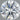 0.72ct Round Natural Diamond (Colour G, Clarity VS2, Cut EX, IGI Certified)
