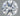 0.72ct Round Natural Diamond (Colour G, Clarity VS2, Cut EX, IGI Certified)