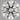 0.72ct Round Natural Diamond (Colour G, Clarity VVS2, Cut EX, IGI Certified)
