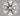 0.72ct Round Natural Diamond (Colour G, Clarity VVS2, Cut EX, IGI Certified)
