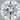 0.72ct Round Natural Diamond (Colour H, Clarity VS2, Cut EX, IGI Certified)
