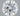 0.72ct Round Natural Diamond (Colour H, Clarity VS2, Cut EX, IGI Certified)