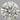 0.72ct Round Natural Diamond (Colour H, Clarity VVS2, Cut EX, IGI Certified)