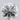 0.72ct Round Natural Diamond (Colour J, Clarity IF, Cut EX, IGI Certified)