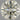 0.72ct Round Natural Diamond (Colour J, Clarity SI2, Cut EX, IGI Certified)