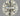 0.72ct Round Natural Diamond (Colour J, Clarity SI2, Cut EX, IGI Certified)