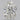 0.73ct Oval Natural Diamond (Colour H, Clarity VVS1, Cut EX, GIA Certified)