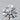 0.73ct Round Natural Diamond (Colour D, Clarity IF, Cut EX, GIA Certified)