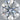 0.73ct Round Natural Diamond (Colour D, Clarity IF, Cut EX, IGI Certified)