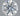 0.73ct Round Natural Diamond (Colour D, Clarity IF, Cut EX, IGI Certified)