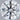 0.73ct Round Natural Diamond (Colour F, Clarity VS2, Cut EX, IGI Certified)