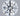0.73ct Round Natural Diamond (Colour F, Clarity VS2, Cut EX, IGI Certified)