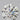 0.73ct Round Natural Diamond (Colour H, Clarity VVS2, Cut EX, IGI Certified)