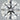 0.74ct Round Natural Diamond (Colour G, Clarity VS2, Cut EX, IGI Certified)