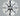 0.74ct Round Natural Diamond (Colour G, Clarity VS2, Cut EX, IGI Certified)