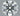 0.74ct Round Natural Diamond (Colour H, Clarity VS2, Cut EX, IGI Certified)