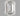 0.75ct Emerald Natural Diamond (Colour G, Clarity IF, GIA Certified)