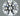 0.75ct Round Natural Diamond (Colour F, Clarity VVS2, Cut EX, GIA Certified)