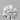 0.75ct Round Natural Diamond (Colour F, Clarity VVS2, Cut EX, GIA Certified)