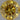0.75ct Round Natural Diamond (Colour Fancy Deep Yellow, Clarity SI1, Cut VG, GIA Certified)