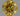 0.75ct Round Natural Diamond (Colour Fancy Deep Yellow, Clarity SI1, Cut VG, GIA Certified)